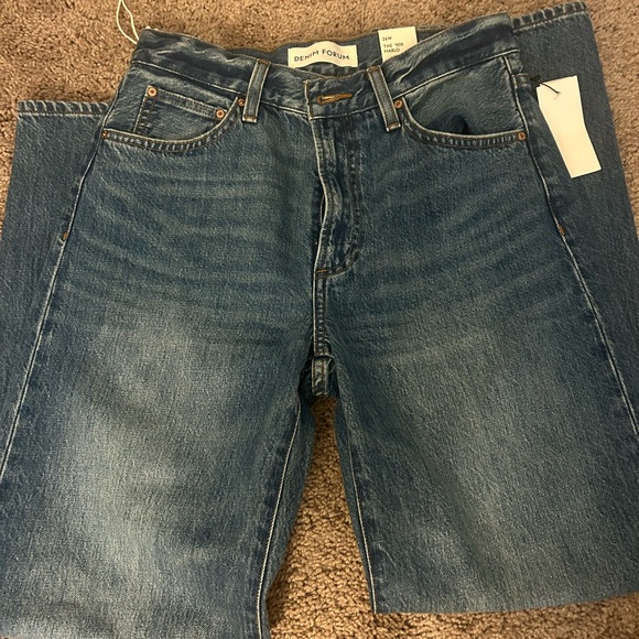 BRAND NEW WITH TAGS - Picture 5 of 7